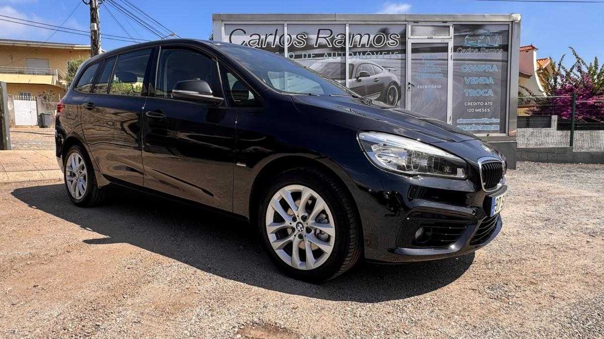 bmw-serie-2-2017-diesel-1496cc