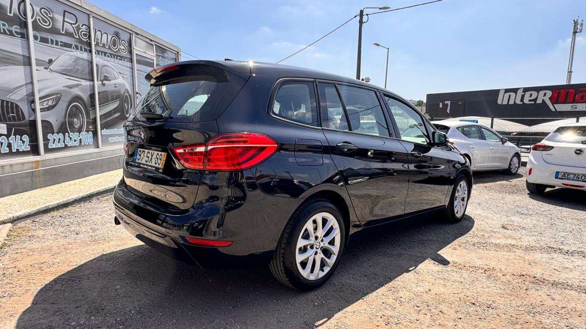bmw-serie-2-2017-diesel-1496cc