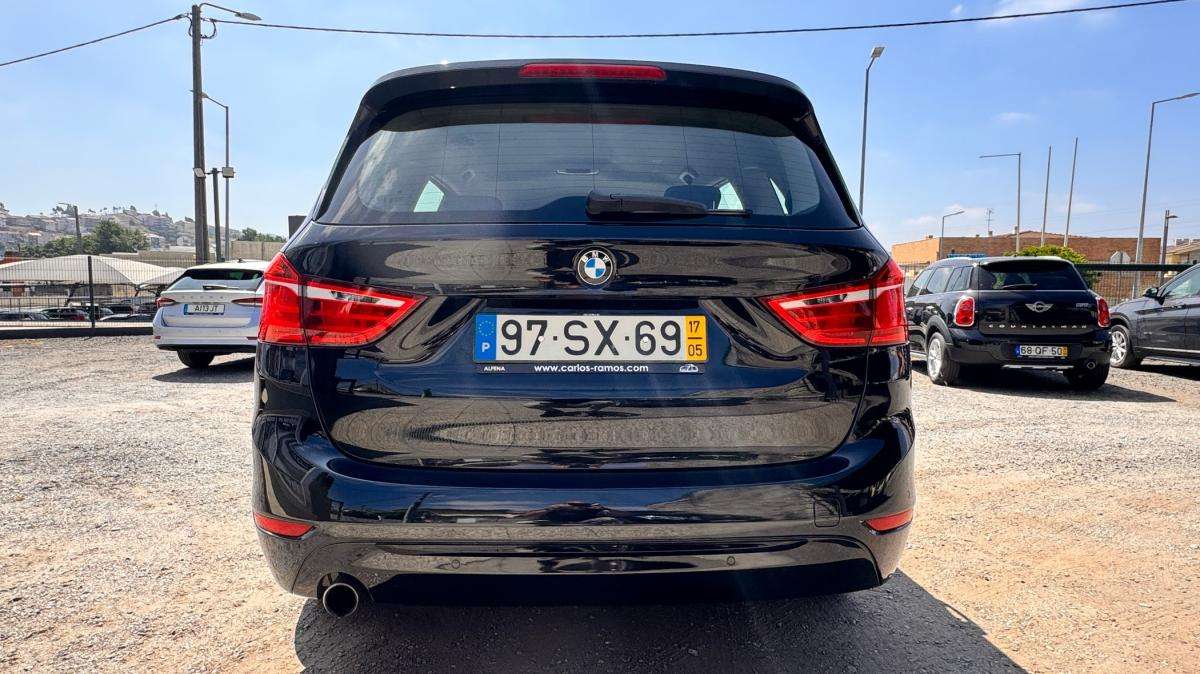 bmw-serie-2-2017-diesel-1496cc