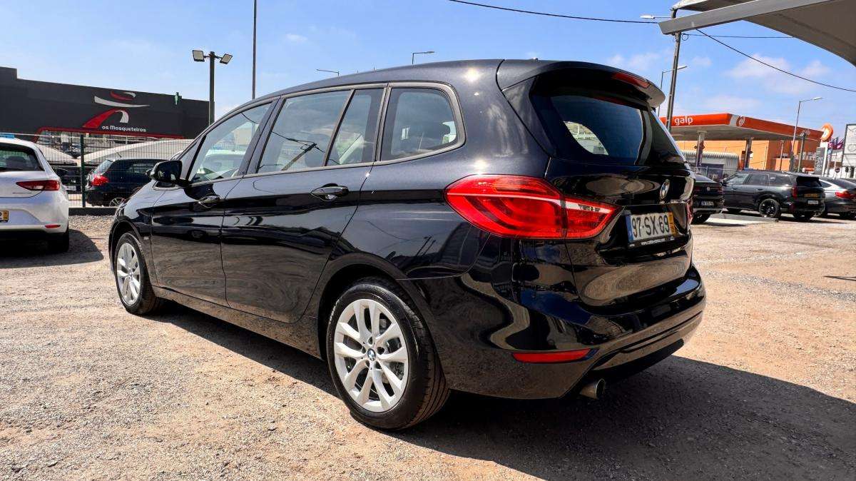 bmw-serie-2-2017-diesel-1496cc