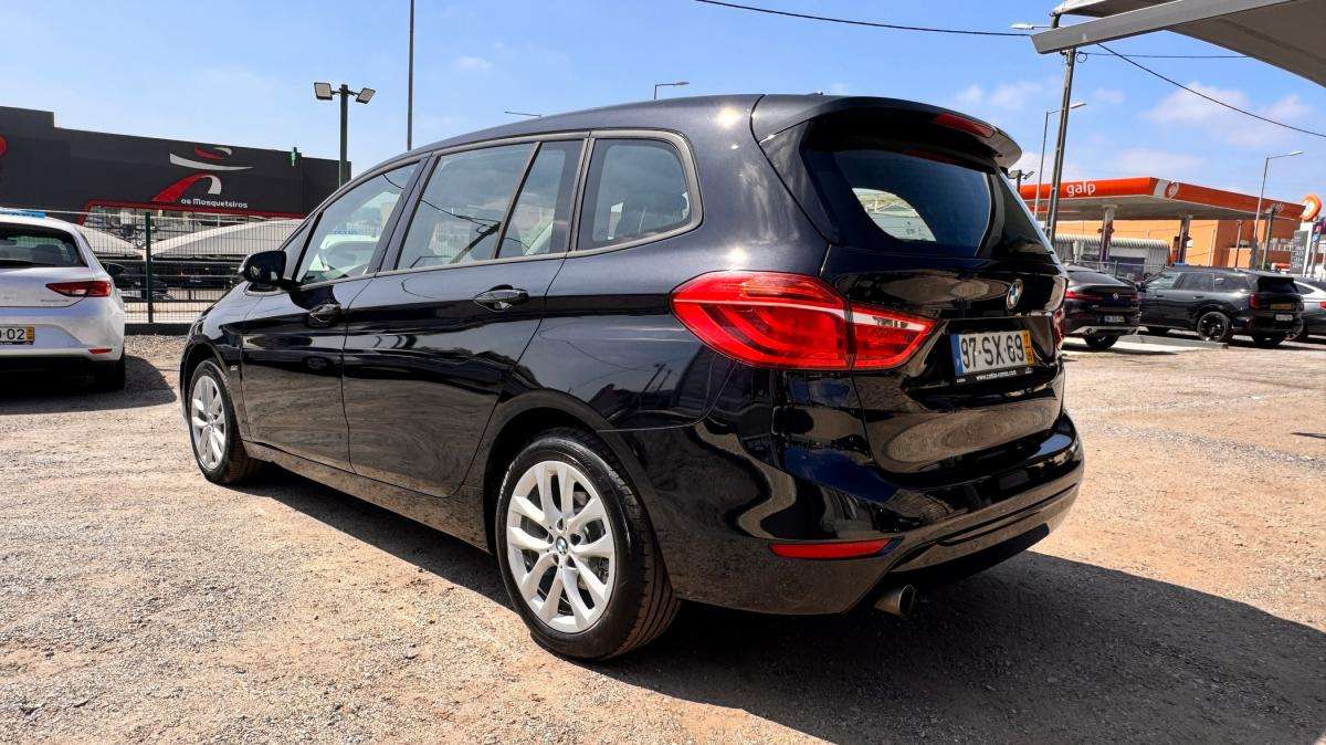 bmw-serie-2-2017-diesel-1496cc