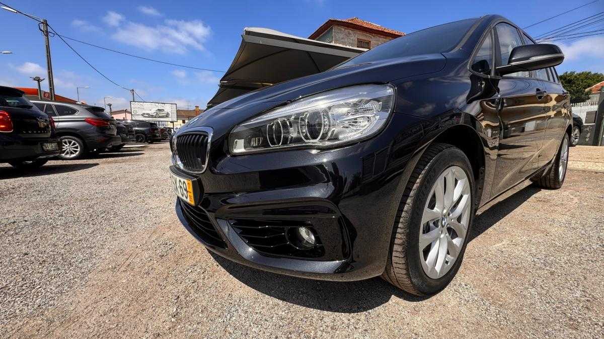 bmw-serie-2-2017-diesel-1496cc