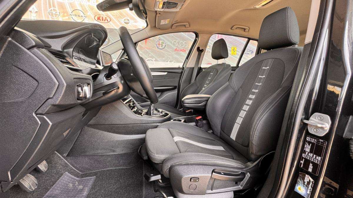 bmw-serie-2-2017-diesel-1496cc