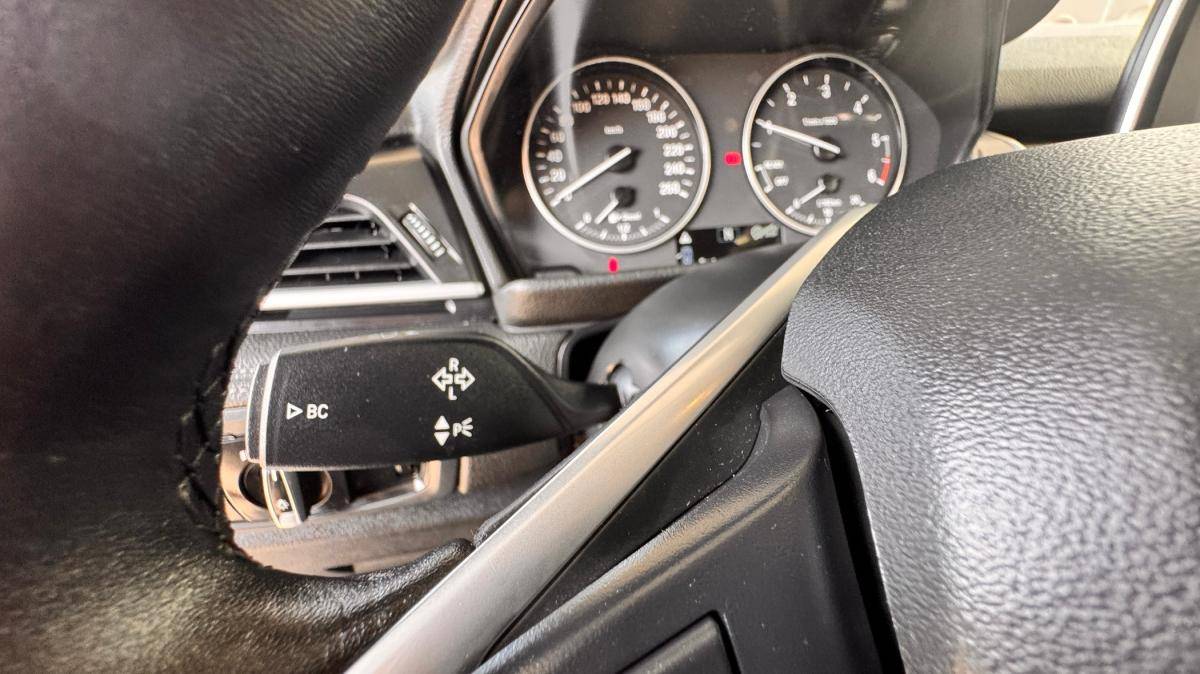 bmw-serie-2-2017-diesel-1496cc