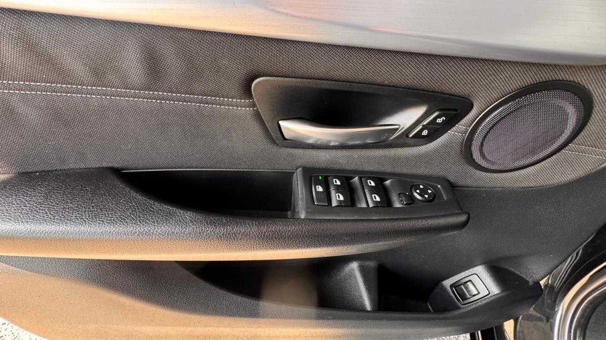 bmw-serie-2-2017-diesel-1496cc