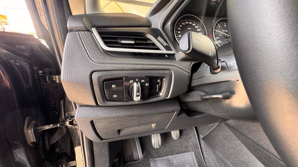 bmw-serie-2-2017-diesel-1496cc