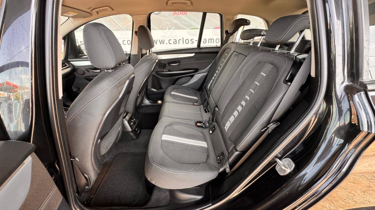 bmw-serie-2-2017-diesel-1496cc