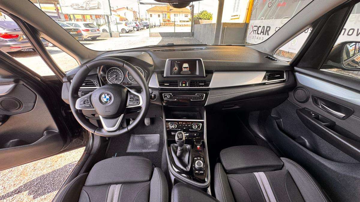 bmw-serie-2-2017-diesel-1496cc
