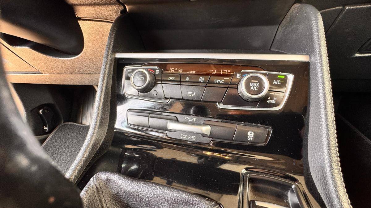bmw-serie-2-2017-diesel-1496cc