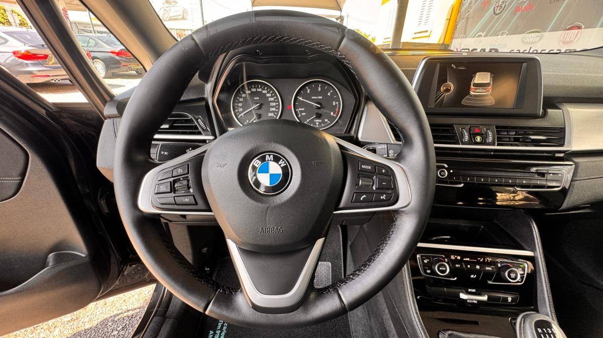 bmw-serie-2-2017-diesel-1496cc