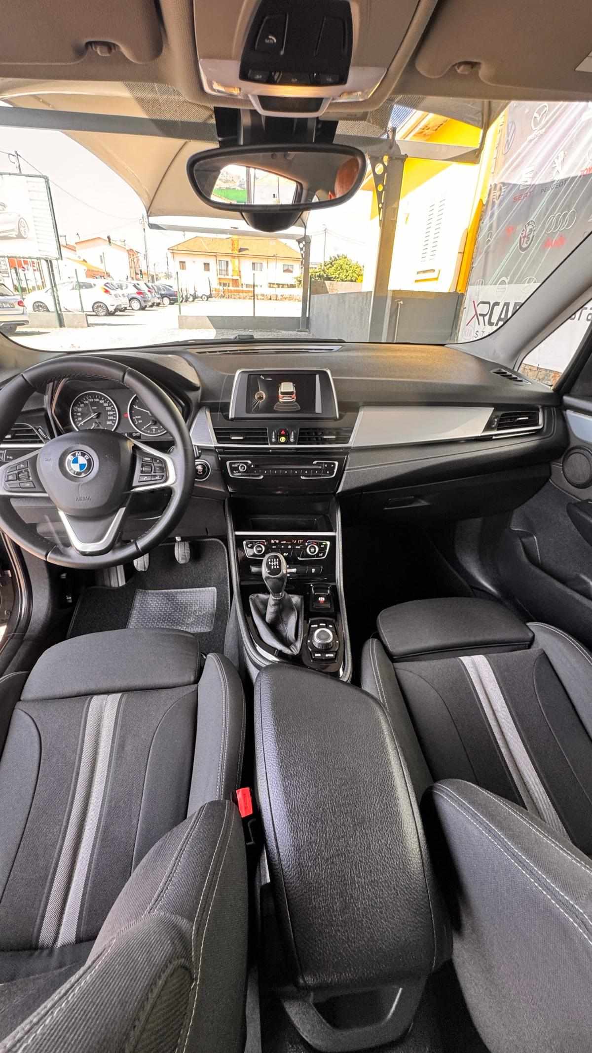 bmw-serie-2-2017-diesel-1496cc