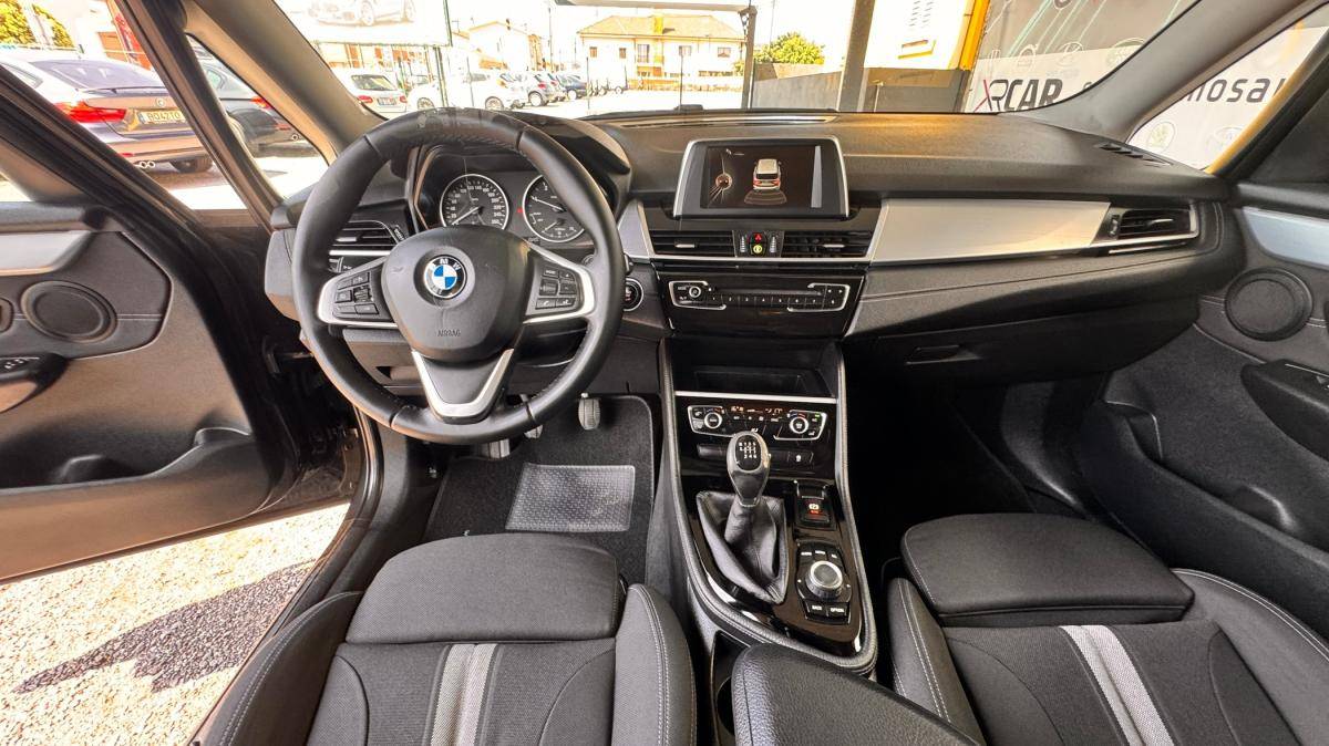 bmw-serie-2-2017-diesel-1496cc