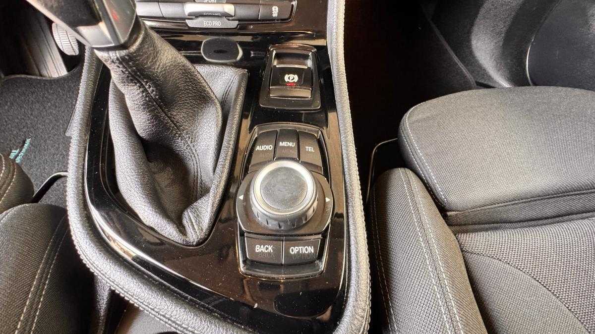 bmw-serie-2-2017-diesel-1496cc