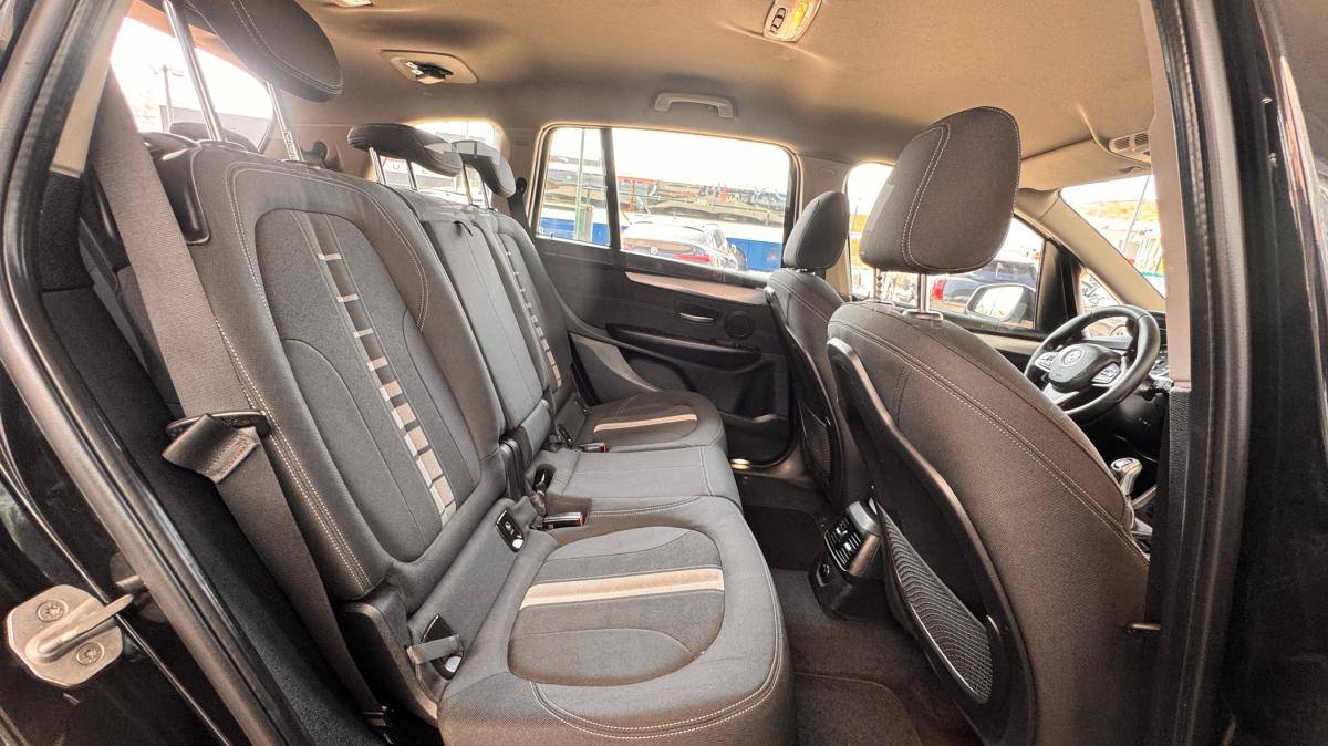 bmw-serie-2-2017-diesel-1496cc