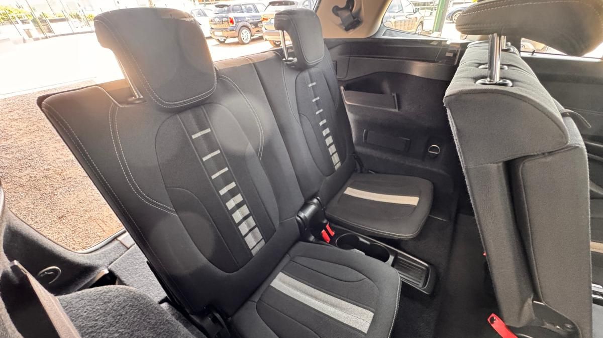 bmw-serie-2-2017-diesel-1496cc