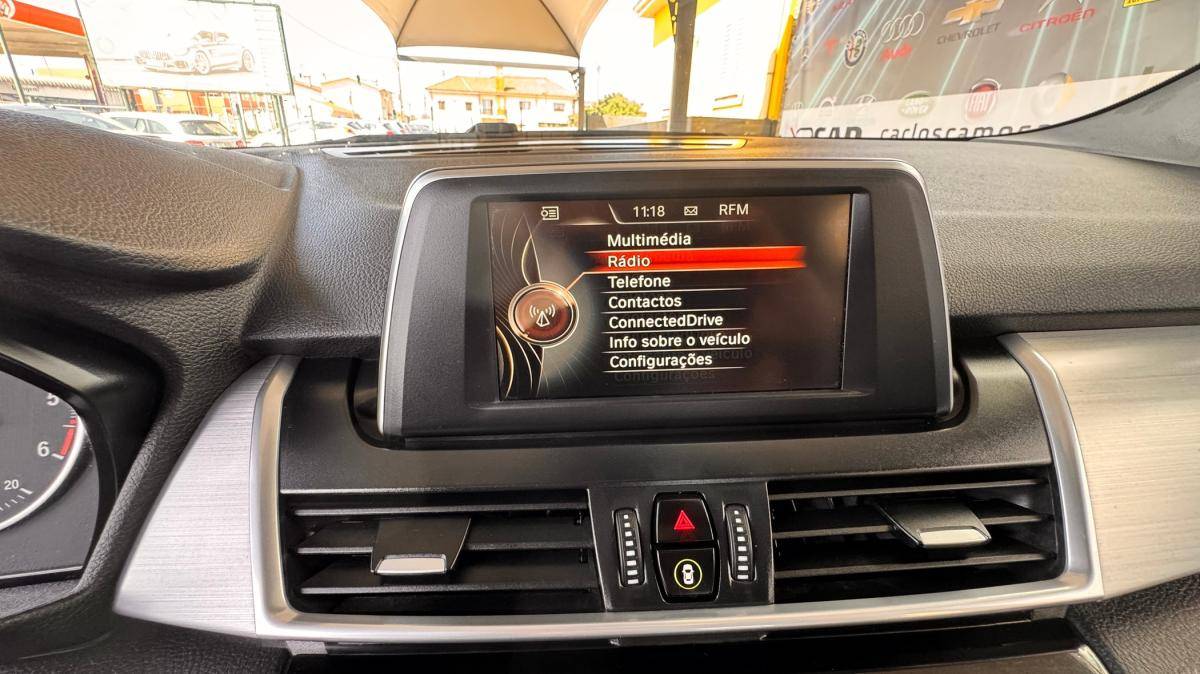 bmw-serie-2-2017-diesel-1496cc