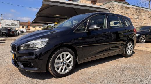 bmw-serie-2-2017-diesel-1496cc