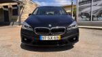 bmw-serie-2-2017-diesel-1496cc