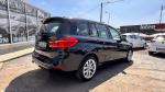 bmw-serie-2-2017-diesel-1496cc