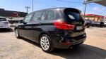 bmw-serie-2-2017-diesel-1496cc