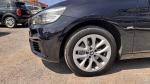bmw-serie-2-2017-diesel-1496cc