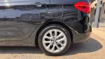 bmw-serie-2-2017-diesel-1496cc