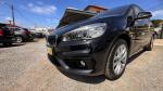 bmw-serie-2-2017-diesel-1496cc