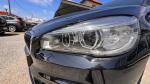 bmw-serie-2-2017-diesel-1496cc