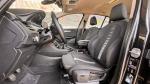 bmw-serie-2-2017-diesel-1496cc
