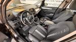 bmw-serie-2-2017-diesel-1496cc