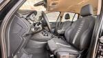 bmw-serie-2-2017-diesel-1496cc