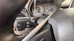 bmw-serie-2-2017-diesel-1496cc