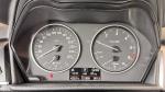 bmw-serie-2-2017-diesel-1496cc