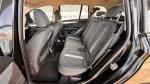 bmw-serie-2-2017-diesel-1496cc