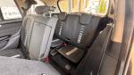 bmw-serie-2-2017-diesel-1496cc