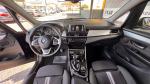 bmw-serie-2-2017-diesel-1496cc