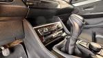 bmw-serie-2-2017-diesel-1496cc