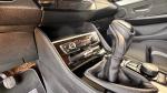 bmw-serie-2-2017-diesel-1496cc