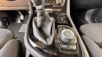 bmw-serie-2-2017-diesel-1496cc