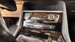 bmw-serie-2-2017-diesel-1496cc