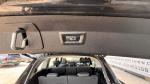 bmw-serie-2-2017-diesel-1496cc