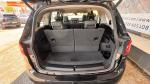 bmw-serie-2-2017-diesel-1496cc