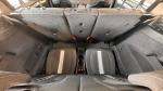 bmw-serie-2-2017-diesel-1496cc