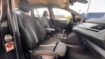 bmw-serie-2-2017-diesel-1496cc