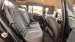bmw-serie-2-2017-diesel-1496cc
