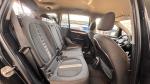 bmw-serie-2-2017-diesel-1496cc
