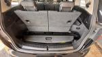 bmw-serie-2-2017-diesel-1496cc