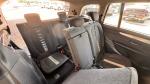bmw-serie-2-2017-diesel-1496cc