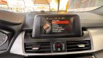 bmw-serie-2-2017-diesel-1496cc