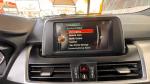 bmw-serie-2-2017-diesel-1496cc
